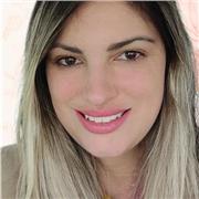 Aulas de Matemática Online | Didática Simples + Resultados Rápidos | Reforço, Provas, ENEM e Técnico