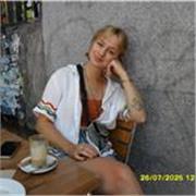 Qualified and Friendly English Tutor – Online or In Person