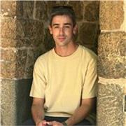 English as a Bridge: imparare la lingua che unisce i continenti