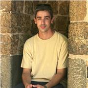 English as a Bridge: imparare la lingua che unisce i continenti