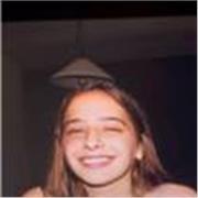 Profesora de matemática a buen precio y mucha paciencia