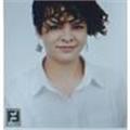 İngilizce Öğretmeni Gizem ile Özel Dersler