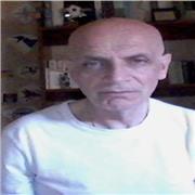 se ti serve un valido aiuto io ci sono