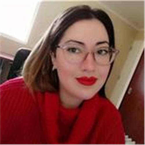 user photo