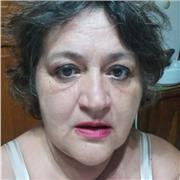 Offro lezioni private di italiano per stranieri e per ragazzi di elementari,medie e superiori