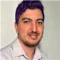Yassine