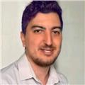 Yassine