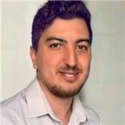 🟡 Professeur expérimenté (+8 ans) | Je donne des cours en (Comptabilité, Contrôle de gestion, Audit, Analyse financière)
