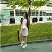 Clases online, tengo experiencia con distintas edades. Titulada de biología marina con conocimiento en fisica, química y biología