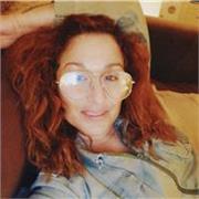 Profesora de Francés apta para todos los niveles y enfocado igualmente a conversación