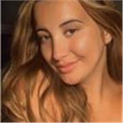 Profesora de Ingles Nativa apta para todos los niveles!