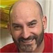 Monitor de padel titulado se ofrece a dar clases en urbanizaciones de Madrid