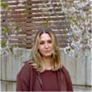 Englisch Tutor, für Kinder aller Altersstufen und junge Erwachsene, in Nürnberg, nur Onlineunterricht