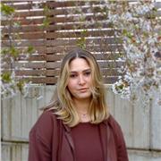 Ronja