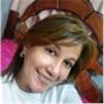 María
