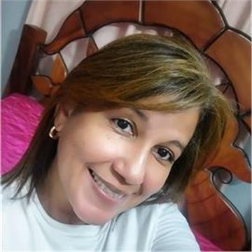 María