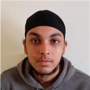 Arjan