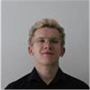 Native-level English tutor offers online lessons for all levels 
