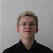 Native-level English tutor offers online lessons for all levels