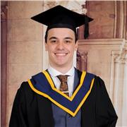 PhD holder in material Science looking to share my 5+ years of experience with adults and teens alike.