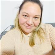 Profesora de Matemática y Química general