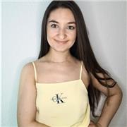 Lydia