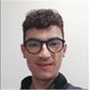 Ripetizioni materie umanistiche per medie e superiori + scientifiche per medie e biennio — Trento e online