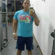 Dietas, rutinas y asesorías para cambiar tu cuerpo