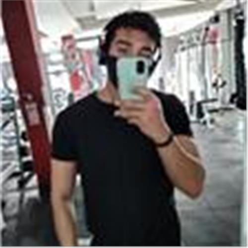 user photo