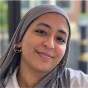 Zainab