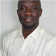 Professeur particulier de soutien d'étudiant