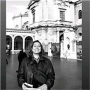 Greek Language Tutor , fun & engaging lessons for all levels