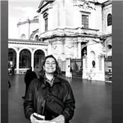 Greek Language Tutor , fun & engaging lessons for all levels