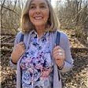 Intensive Vorbereitung auf die weiterführende Schule