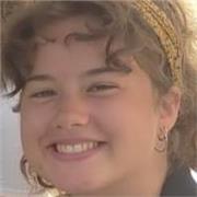 Professeur d'Allemand ayant grandi en Allemagne