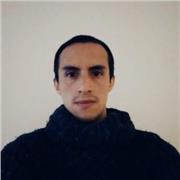 Rodrigo