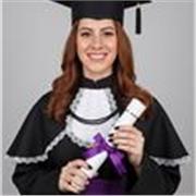 Aulas de apoio de matemática e português