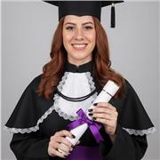 Aulas de apoio de matemática e português