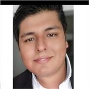Estática y Dinámica - Profesor nivel universitario