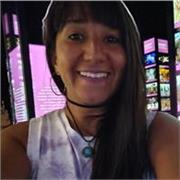 Profesora de Español para todas las edades