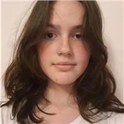 I give private and personalised lessons tailored to your individual needs. Teaching to GCSE students effectively and relaxed.