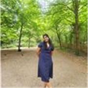 I am a patient tutor experienced in teaching Maths, Science, English, and Hindi to children aged 6–12.