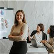 Professeure d'arabe certifiée - soutien scolaire - remédiation & préparation examens