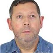 Aulas de língua portuguesa, literatura e gramática