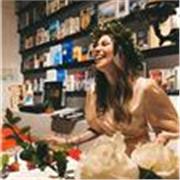 Aiuto compiti e ripetizioni di italiano, storia e inglese