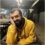 Experto en filosofia, clases de apoyo y nuevos conocimientos