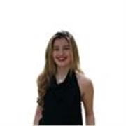 Chica para dar clases de refuerzo de materias como, ingles, matemáticas, física, lengua y muchos más