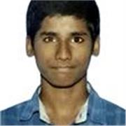 Maths tutor for applied mathematics and basic mathematics and a level