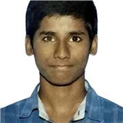 Sairam yadav