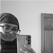 Personalised One-to-One online tutoring providing revision and exam practise support